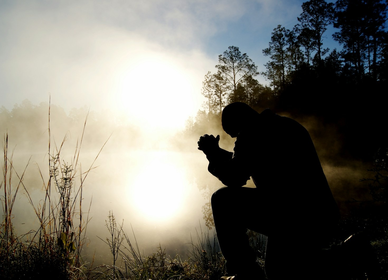 Top Tips for Engaging in Faithful Discussions