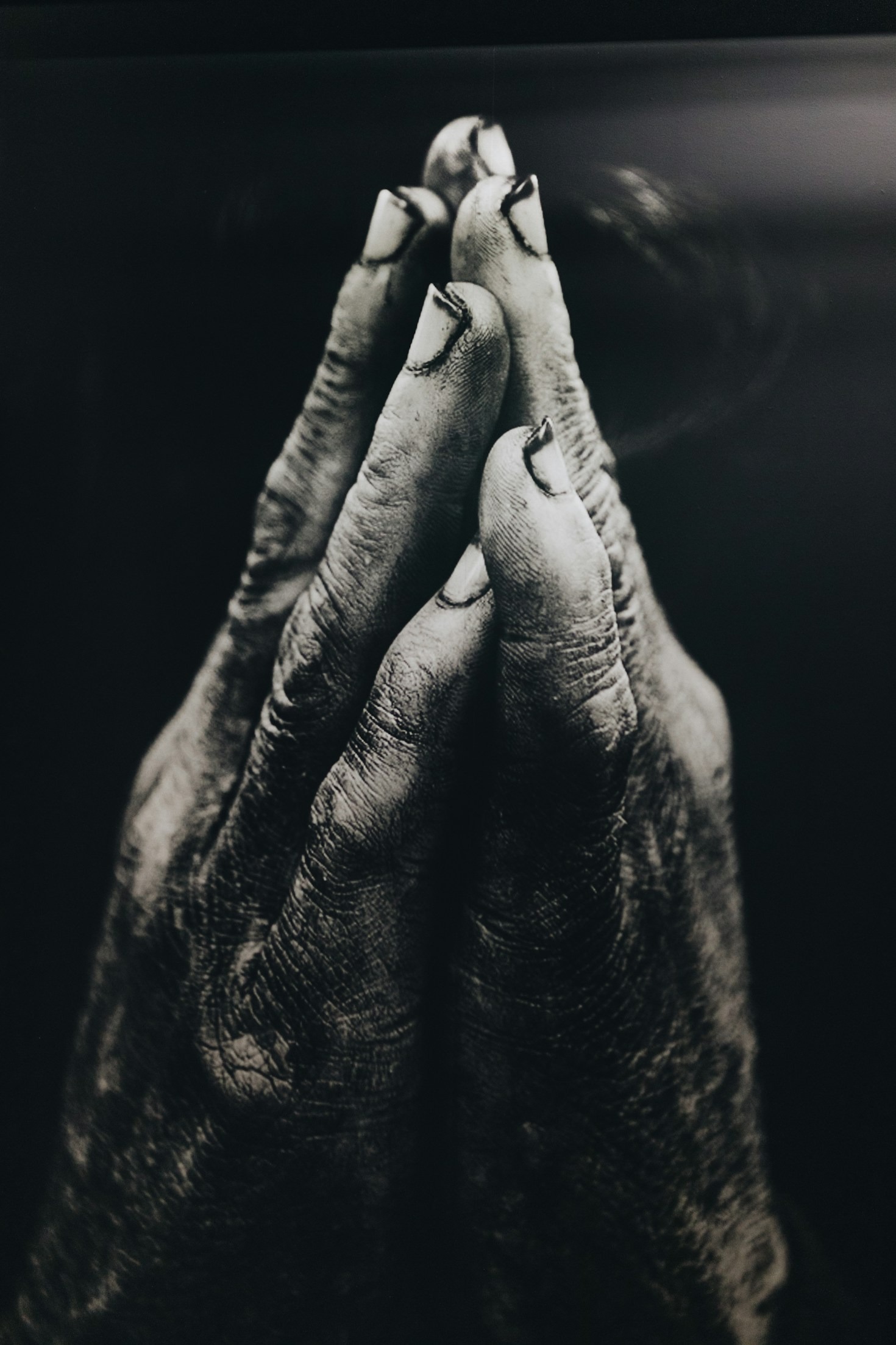How Prayer Post Empowers Spiritual Growth